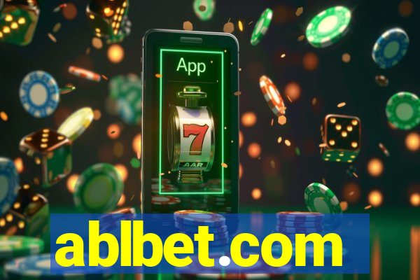 ablbet.com