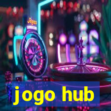 jogo hub