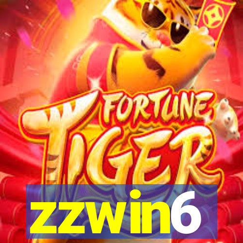 zzwin6