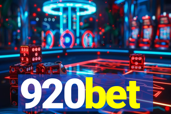 920bet