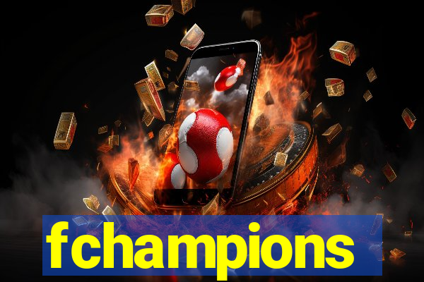 fchampions