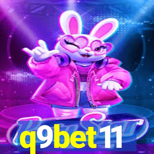 q9bet11