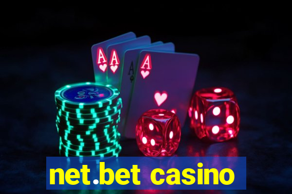 net.bet casino