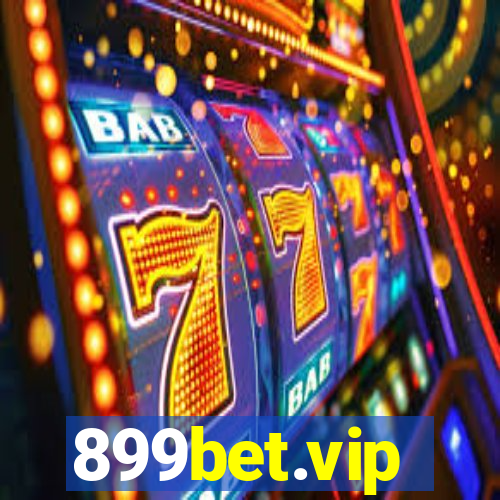 899bet.vip