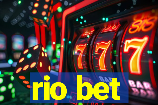 rio bet