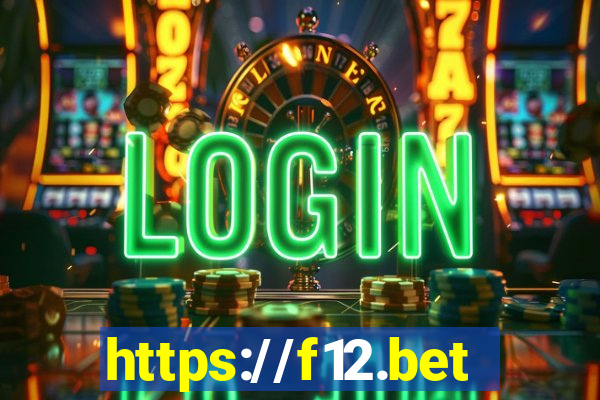 https://f12.bet/casino/