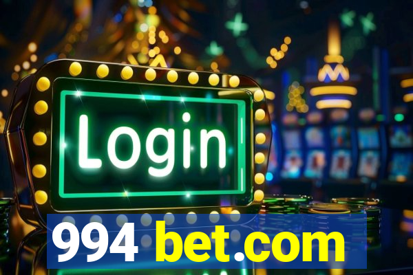 994 bet.com