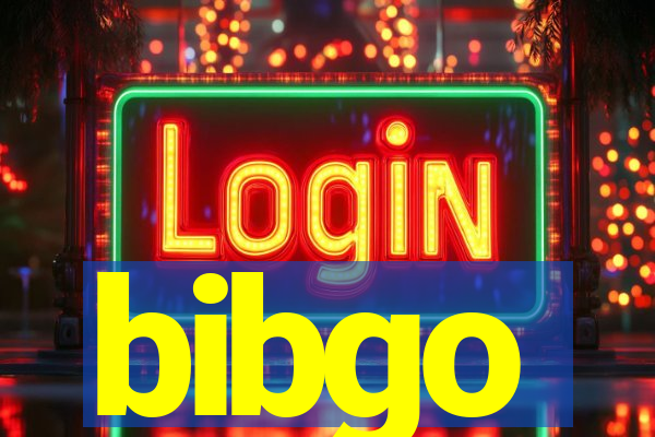 bibgo