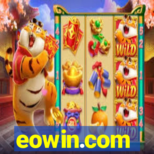 eowin.com