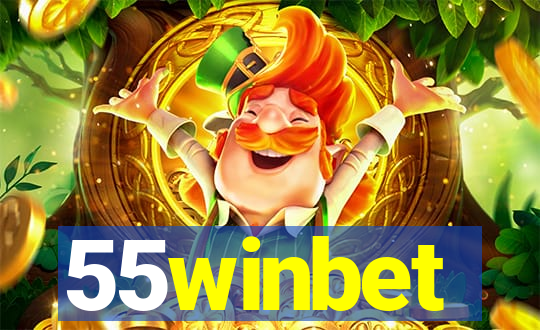 55winbet