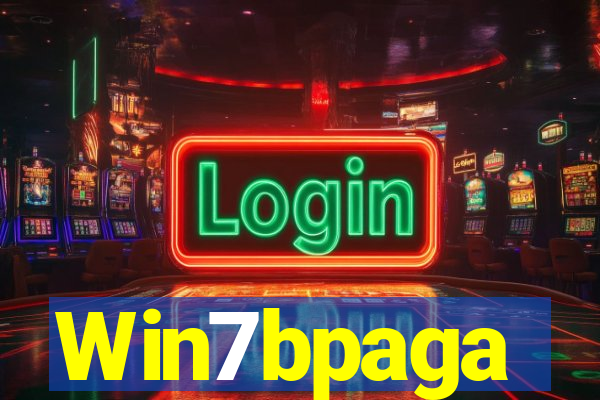 Win7bpaga