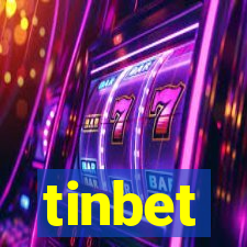 tinbet