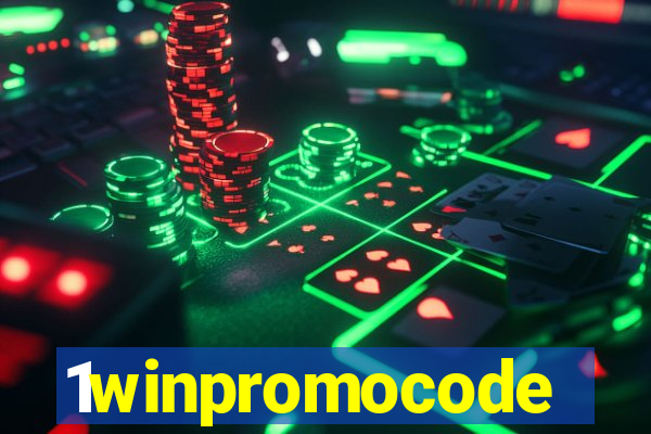 1winpromocode