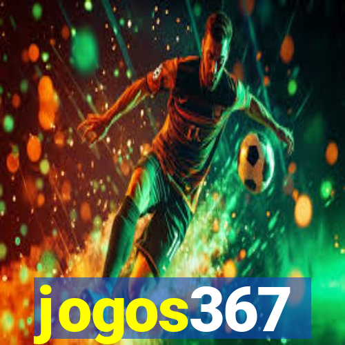 jogos367