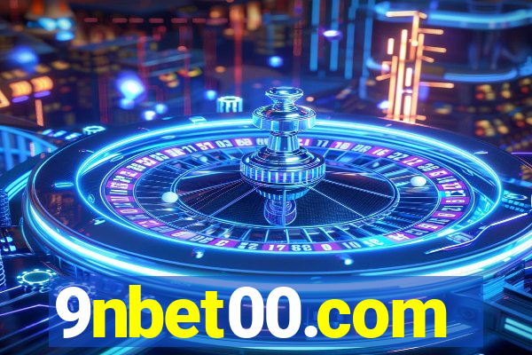 9nbet00.com