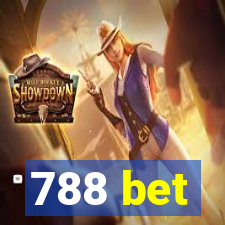 788 bet