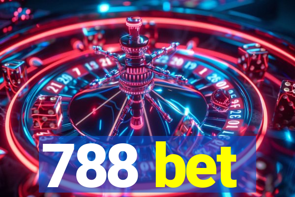 788 bet