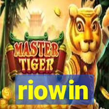 riowin