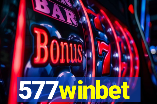 577winbet