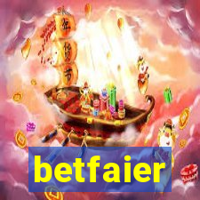 betfaier