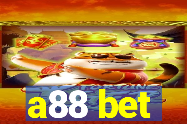 a88 bet