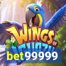 bet99999