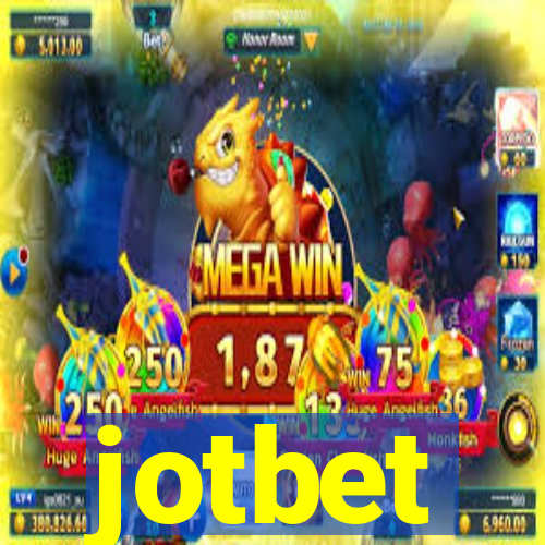 jotbet