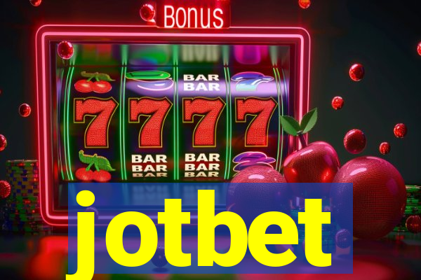 jotbet