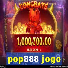 pop888 jogo