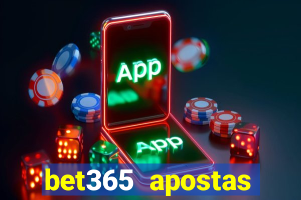 bet365 apostas online roleta