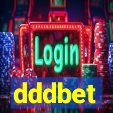 dddbet