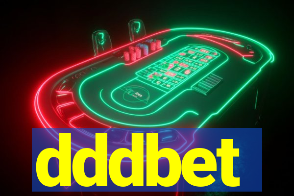 dddbet