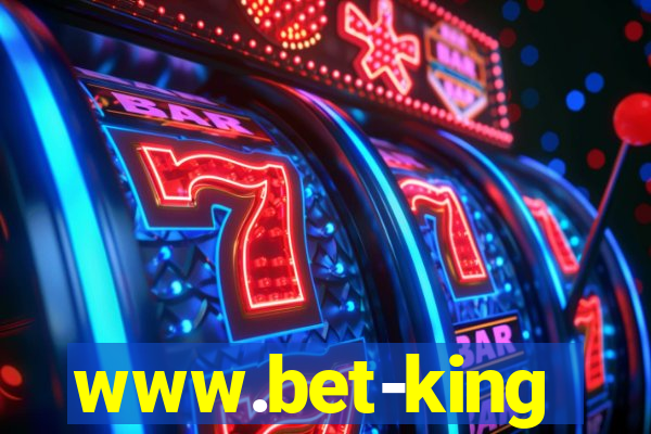 www.bet-king