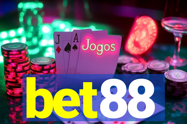 bet88