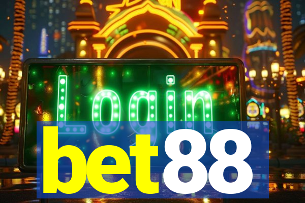 bet88