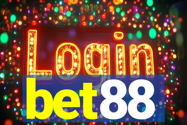 bet88