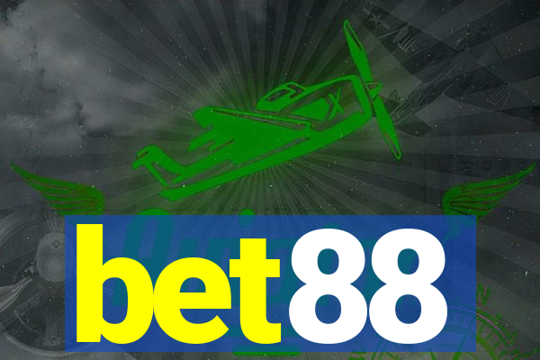 bet88