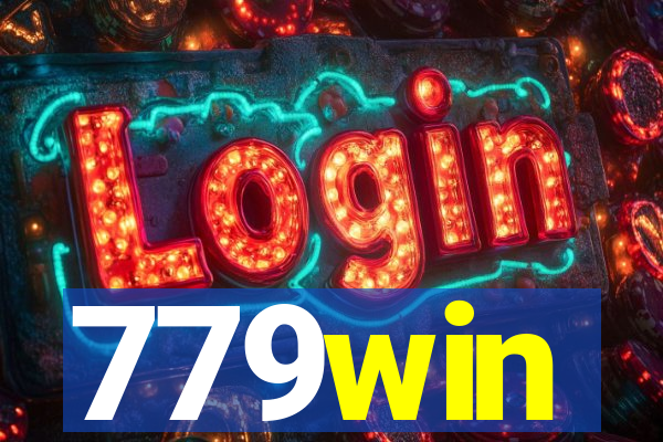 779win