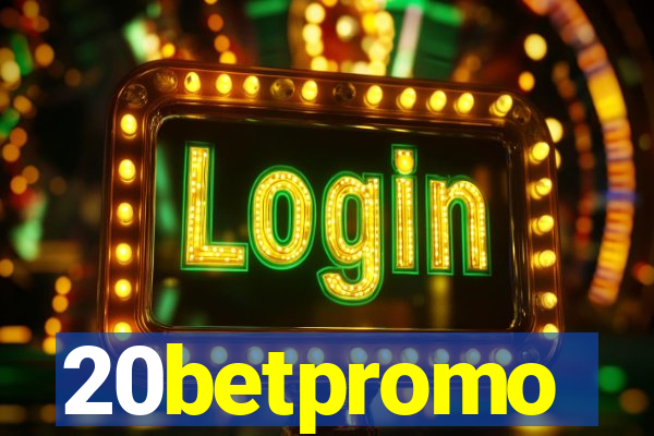 20betpromo