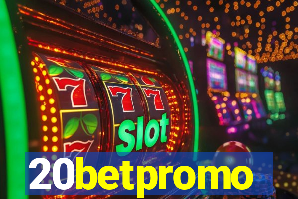 20betpromo