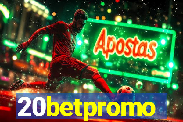 20betpromo