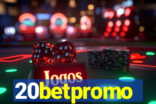 20betpromo