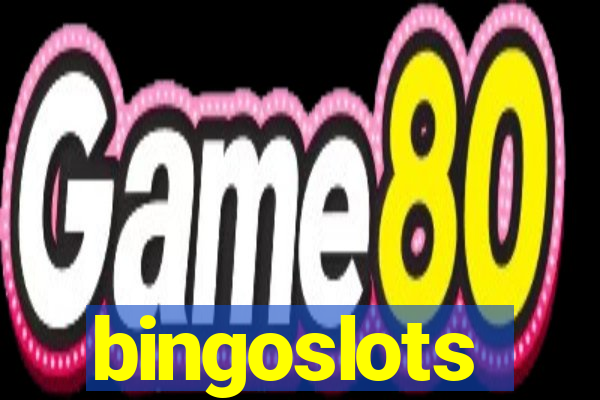 bingoslots