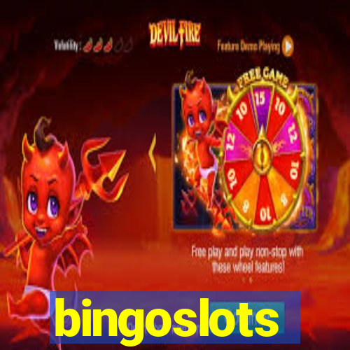 bingoslots