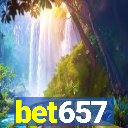 bet657