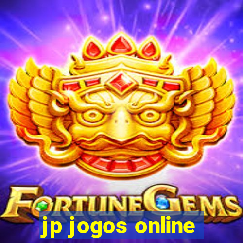 jp jogos online