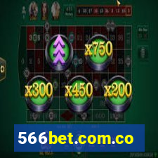 566bet.com.co