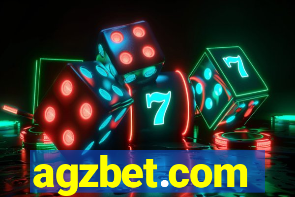 agzbet.com