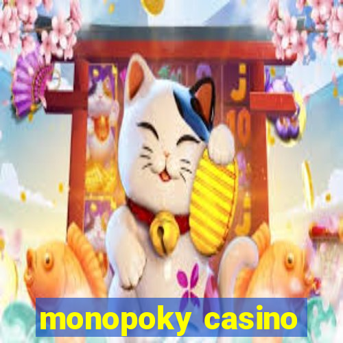 monopoky casino