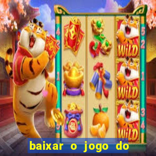 baixar o jogo do deus da guerra